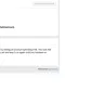 Facebook - disabled account - Photo 1