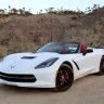 General Motors - 2014 chevrolet corvette z-51 lt-3 convertible - manual transmission issues