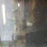 Speedway - customer service 6100 passyunk avenue philadelphia, pa - Photo 1
