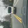 Public Service Electric & Gas [PSEG] - dangerous pseg driver - Photo 1