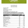 Olive Garden - waiter - Photo 1