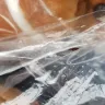Woolworths - woolworths hot cross buns (fruit) - Photo 2