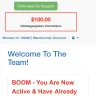 ClickBank - instant email empire - Photo 1