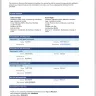Travelgenio - flights booked for three people which we were not able to use as incorrectly processed and travelgenio refusing to refund us - Photo 4