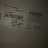 LG Electronics - a tv I purchased from big sandy with a 5 year warranty - Photo 2
