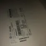 LG Electronics - a tv I purchased from big sandy with a 5 year warranty - Photo 1