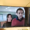 Samsung - samsung tv/ after sales and warranty problem - Photo 2