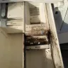 Sears - services I requested but did not receive - Photo 1
