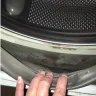 Sears - services I requested but did not receive - Photo 2