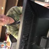 Billion Stars Express - bus delays and rude/useless staff - Photo 1