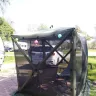 Thousand Trails - Time limit for using pop ups and tents during stay at campsites - Photo 2