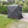 Thousand Trails - Time limit for using pop ups and tents during stay at campsites - Photo 3