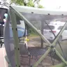 Thousand Trails - Time limit for using pop ups and tents during stay at campsites - Photo 4