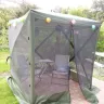 Thousand Trails - Time limit for using pop ups and tents during stay at campsites - Photo 6