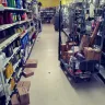 Dollar General - store organization, cleanliness, and safety - Photo 5