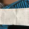 Burger King - entire meal - Photo 3