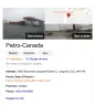 Petro Canada - printers never works to get a receipt at this petro canada - Photo 1