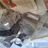 Suzuki - suzuki every (2015) amt (triptronic) unit - Photo 1