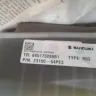 Suzuki - suzuki every (2015) amt (triptronic) unit - Photo 2