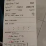AirAsia - damaged baggage - Photo 2