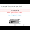 JollyChic.com - product complaint - Photo 1