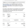 Qatar Airways - misinformed - Photo 1