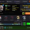 Miniclip - miniclip pool - Photo 1