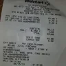 Corelle Brands - pyrex 14 piece set lids are defective - Photo 1