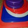 Corelle Brands - pyrex 14 piece set lids are defective - Photo 4