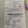 Shoppers Drug Mart - expiration date passed - Photo 1