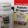 Shoppers Drug Mart - expiration date passed - Photo 2