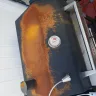 KitchenAid - Kitchenaid grill - Photo 2