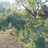 Oncor - oncor utility - Photo 2