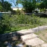 Oncor - oncor utility - Photo 5