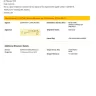 World Education Services [WES] - transcripts/documents - Photo 2