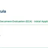 World Education Services [WES] - transcripts/documents - Photo 3