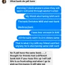 Apple - the person received my from facebook pay, I have paid 230$ after, receive her she block my facebook also letgo chat