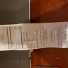 KFC - kfc / tb restaurant #g135091, marietta ga location - Photo 1