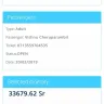 Travelgenio - refund - Photo 1