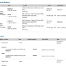 Malindo Airways - payments charged twice - Photo 5