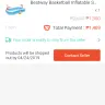 AsSeenOnTV.com - I want to complain on one of your seller - Photo 1