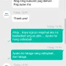 AsSeenOnTV.com - I want to complain on one of your seller - Photo 2