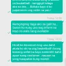 AsSeenOnTV.com - I want to complain on one of your seller - Photo 3