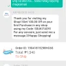 AsSeenOnTV.com - I want to complain on one of your seller - Photo 4