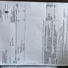 National Tire & Battery [NTB] - tire estimate - Photo 1