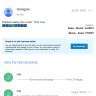 GoToGate - refund ticket - Photo 1