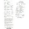 Dubai Duty Free - purchase of cosmetics - Photo 1
