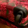 Southwest Airlines - damaged luggage - Photo 2