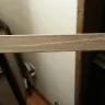 Better Homes And Gardens - better homes and gardens 66" modern farmhouse storage bookcase cabinet - Photo 2
