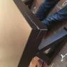 Leon's Furniture - table/delivery/continuous screw ups - Photo 1